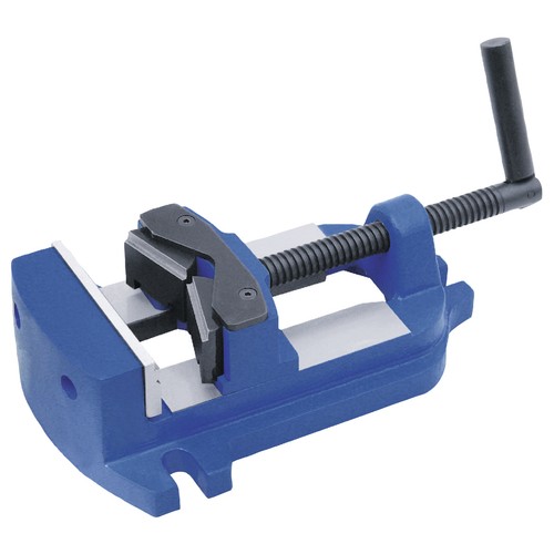 Pro series morsa per - pro-series,