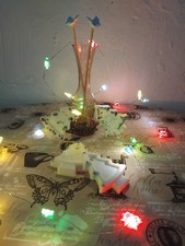 Profuma armadi e cassetti