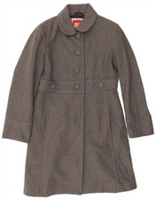 Playlife soprabito donna IT 46