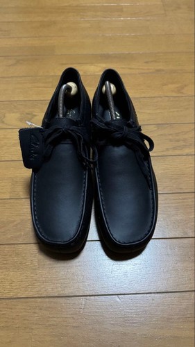 Mocassini clarks originals - mocassini,