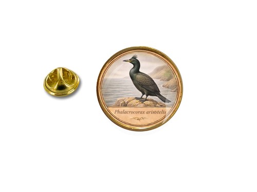 Pins pin badge broche - badge,