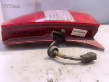 STOP FANALE POSTERIORE DESTRO