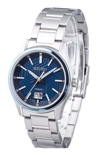 Orologio uomo seiko quarzo - seiko,