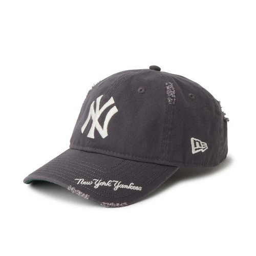 New era 9twenty visiera - new,
