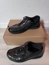 Sneakers Prada America's Cup