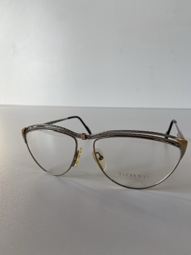 Occhiali vista tiffany t48 - da,