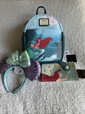 Loungefly disney grotta - loungefly,
