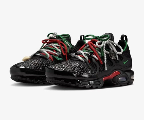 Nike air max plus - air,