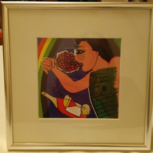 Corneille guillaume quadro - corneille,