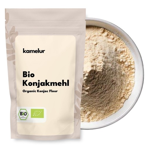 500g farina di - 500g,