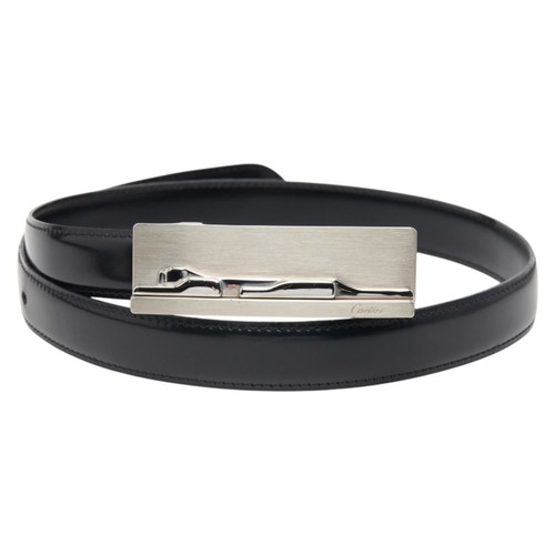 Cintura cartier panthere - cartier, in