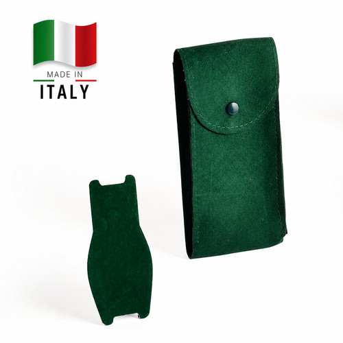 Set sacchetti orologi in - 10,