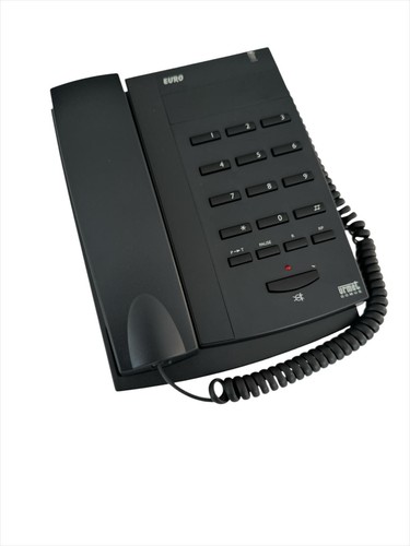 Urmet 4081 telefono bca - urmet,