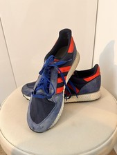 Scarpe da ginnastica Adidas