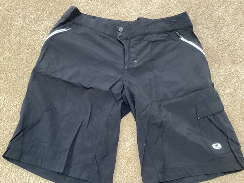 Sugoi pantaloncini mtb grandi - pantaloncini,