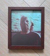 Michele Zaza NEO TERRESTRE 1979