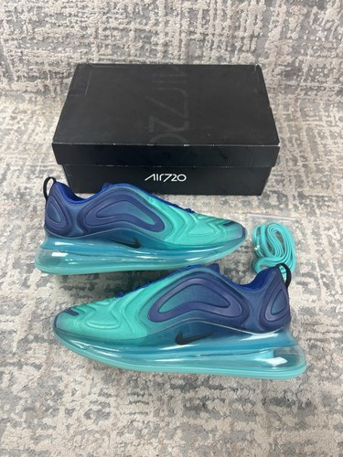 Taglia nike air max - air,