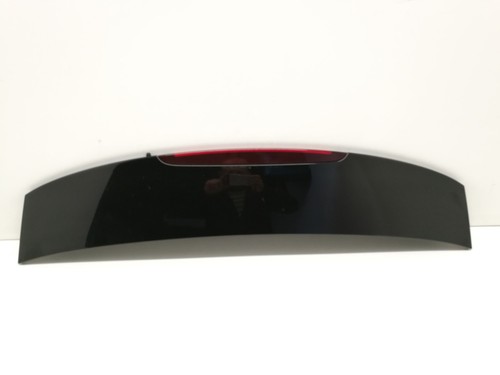 Spoiler posteriore smart - spoiler,