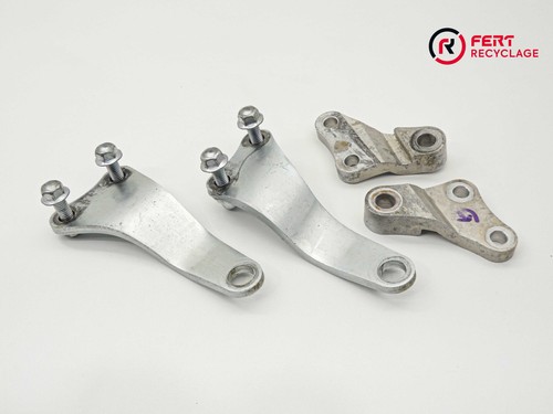 Supporto motore yamaha yzf - supporto, (yamaha