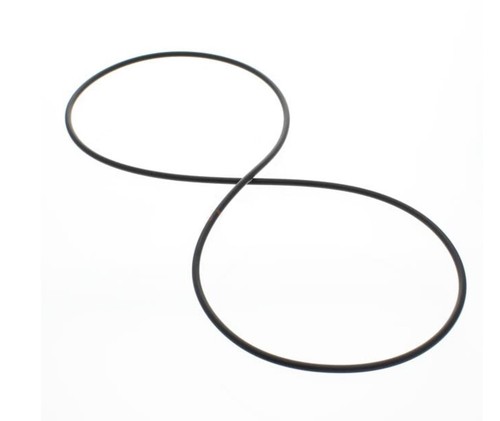 Adatto per 805 0380 jacuzzi - adatto, 805-0380