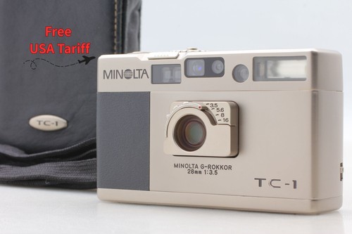 Fotocamera compatta - , a