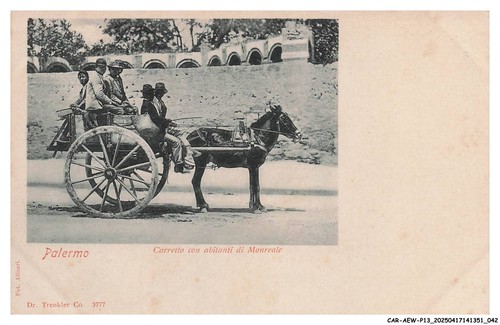 Car aewp13 0734 italie - car-aewp13-0734-italie,