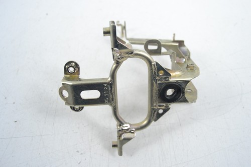 Telaietto anteriore honda - telaietto,