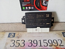 9837674280 CENTRALINA SENSORI