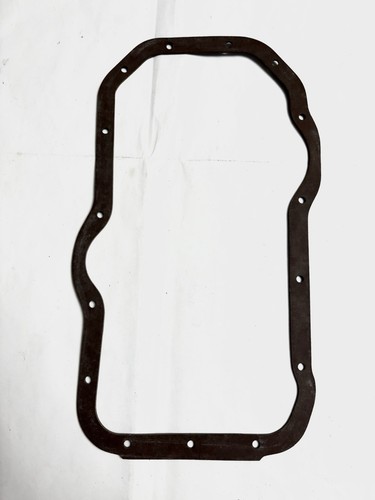Fiat 1100 103 - 1100, r