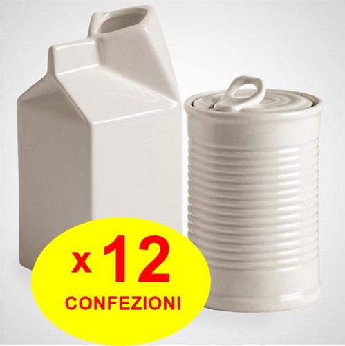 Stock kit seletti - 12,