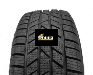 Pneumatici auto invernali - pneumatici,
