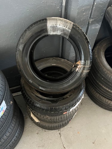 Pneumatico auto 185 r14 - pneumatico, 82h