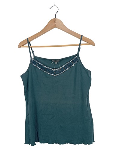 Street one top donna - one,