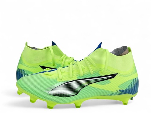 Scarpe calcio puma ultra - calcio, 5