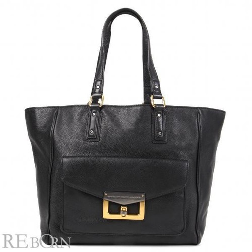 Borsa tote marc - borsa,