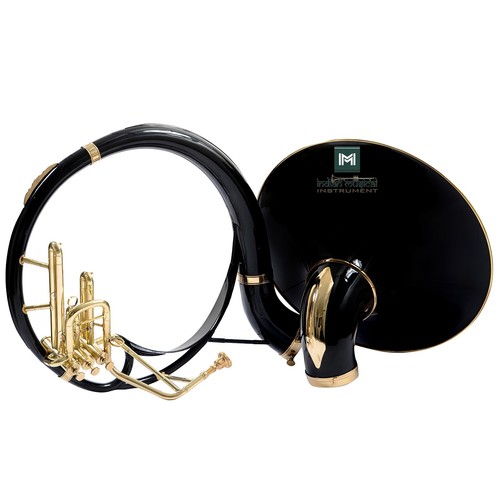 Campana imi sousaphone tuba - campana,