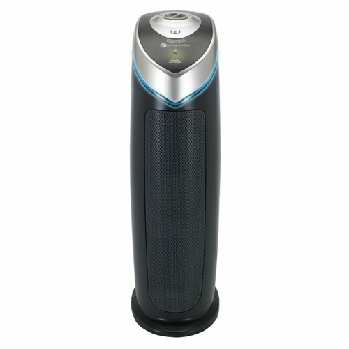 Purificatore aria hepa - purificatore,