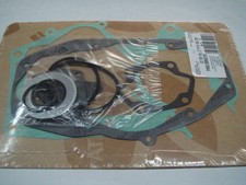 guarnizioni Minarelli 50 P6 Radial System cromato Fantic Motor Aprilia Aspes