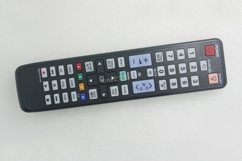 Adatto per samsung - per, t24a550