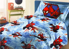 COMPLETO LETTO UNA PIAZZA