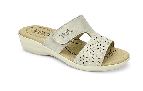 Tiglio 2391 blu beige - blu,
