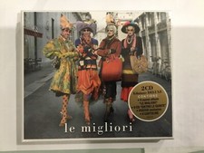 2 CD BOX MINA CELENTANO LE