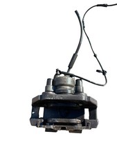 Pinza freno posteriore destra Bmw Serie 7 F01 F02 740d 306 cavalli  2008/2015