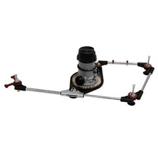 Milescraft PantographPRO