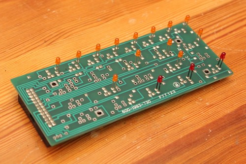 Ricevitore rockwell collins - ricevitore,