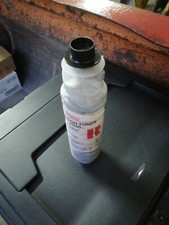 Toner RICOH TYPE 2220D NERO cartuccia nuova Per Ricoh Aficio 1022 1027 1032 2022