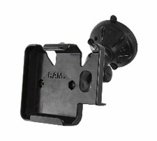 SUPPORTO RAM-MOUNT VENTOSA