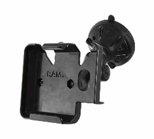 Supporto ram mount - supporto, ram-mount