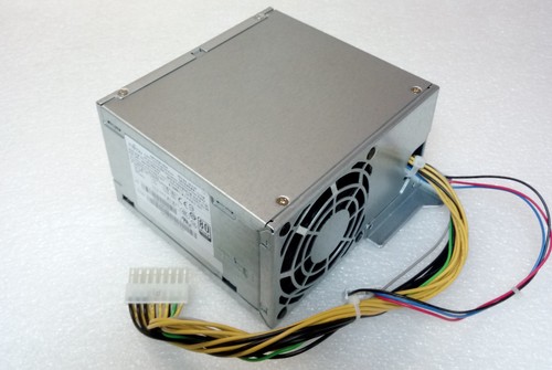 Alimentatore fujitsu primergy - alimentatore,