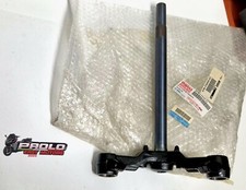 Piastra Forcella Originale